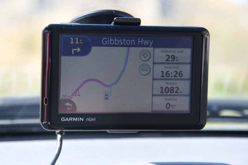 Nieuw-Zeeland 2011 - 1624